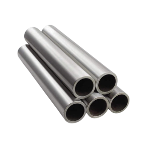Steel Tube