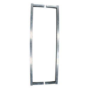Gate Stile
