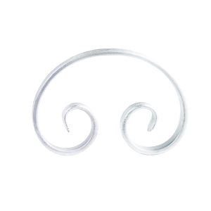 C Scroll