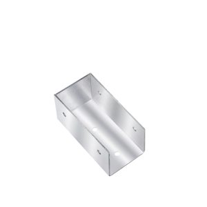 UBeam Pergola Brackets