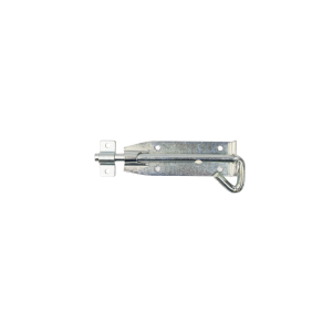 Padbolts 100mm / 145mm / 150mm / 175mm / 190mm