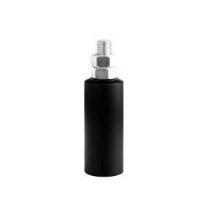 Nylon Sliding Gate Top Guide Roller