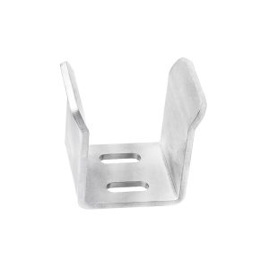 Sliding Gate Holder / Catcher / Receiver