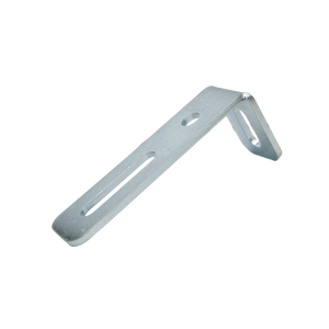 Sliding Gate Angle Bracket L-Shape