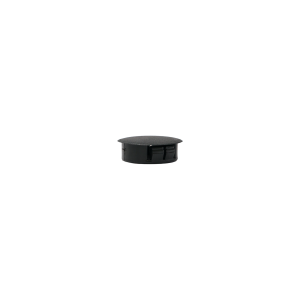 Plastic Insert Round Hole Plug